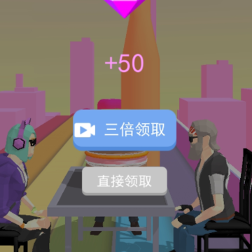 �λ��꿨����Ϸ
