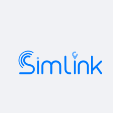 SimlinkȤ����app