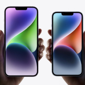 iPhone14�۸� iPhone14�����ڴ���4g����6g