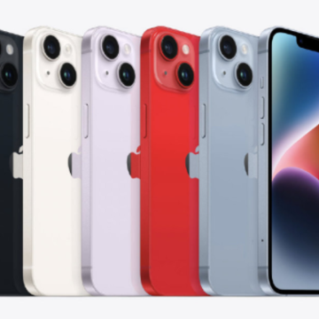iPhone14�۸� iPhone14�����ڴ���4g����6g