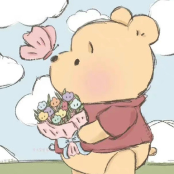 好友朋友圈晒结婚证怎么祝福 给好友的结婚祝福语录 好友朋友圈晒结婚证怎么祝福 给好友的结婚祝福语录