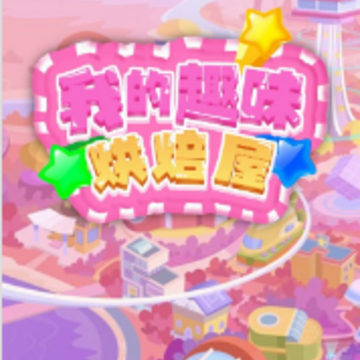 �ҵ�Ȥζ�決��