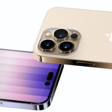 iPhone14������ʲô�ӿ� iPhone14�����Ҫ���