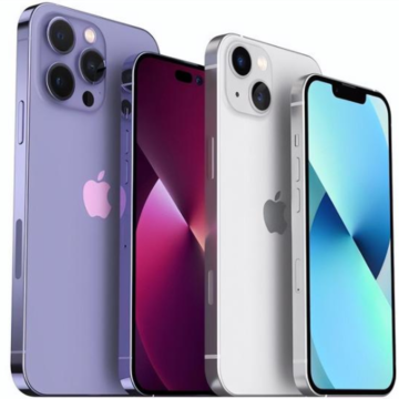 iPhone14������ʲô�ӿ� iPhone14�����Ҫ���
