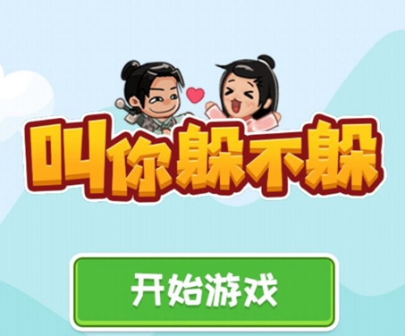 ����㲻��