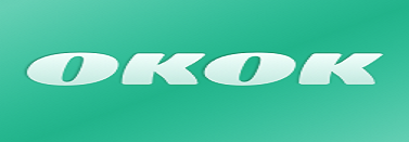OKOK苗仓app OKOK苗仓app