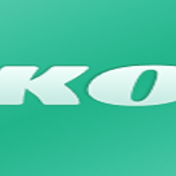 OKOK���app