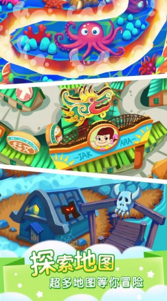 ���ݱ���ƥ��3D(Bubble Burst:Match 3D)