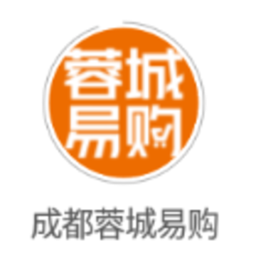 成都蓉城易购app 成都蓉城易购app