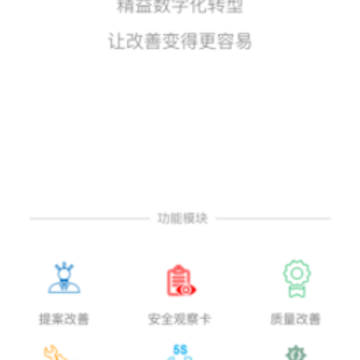 ��������app