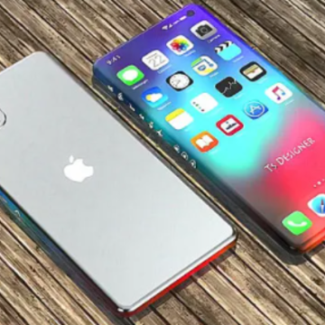 iPhone14Pro怎么屏蔽色情短信 iPhone14Pro怎么过滤垃圾短信 iPhone14Pro怎么屏蔽色情短信 iPhone14Pro怎么过滤垃圾短信