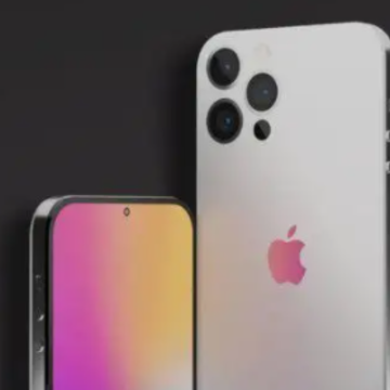 iPhone14��14Pro��ʲô���� iPhone14��14Pro�ĸ���