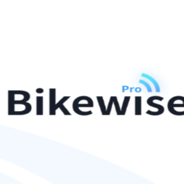 Bikewise Pro