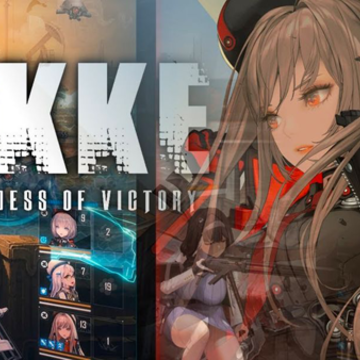 NIKKEʤ��Ů�����ιٷ�����