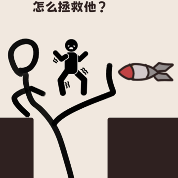 �Զ�����ϴ