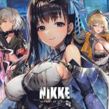 NIKKEʤ��Ů�����ιٷ�����