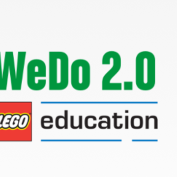 wedo2.0安卓版官方下载 wedo2.0安卓版官方下载