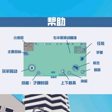 �ǳ���ͨ��¹2δ����������