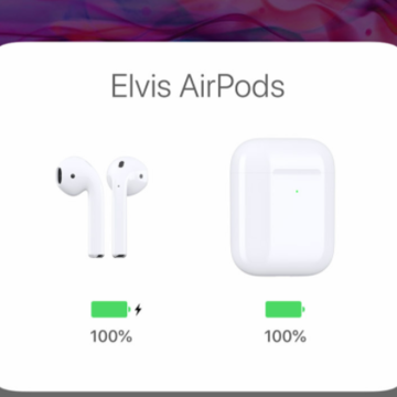 iOS16�ɼ�⵽��ðAirPods��iOS16��ô�������AirPods��