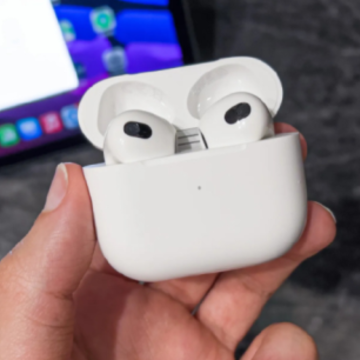 iOS16�ɼ�⵽��ðAirPods��iOS16��ô�������AirPods��