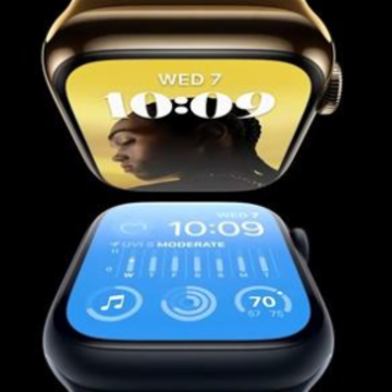 Apple Watch Series 8��ôԤ�������ڣ�Apple Watch Series 8Ԥ��������׼��