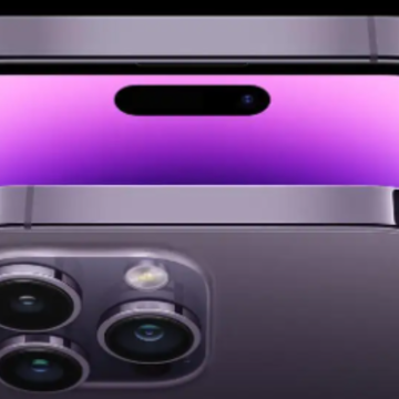 iPhone14ProMax��14Pro��ʲô���� iPhone14ProMax��14Pro�ĸ���
