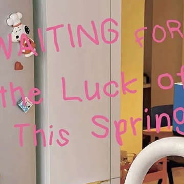 ���������������ʱ�� �ִ���Լ�������°�