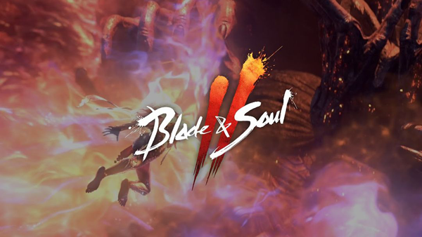 ����2 (12)-Blade & Soul 2 (12)