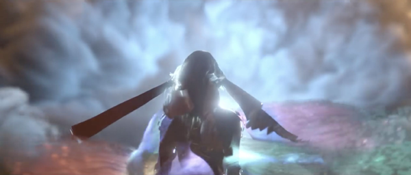 ����2 (12)-Blade & Soul 2 (12)