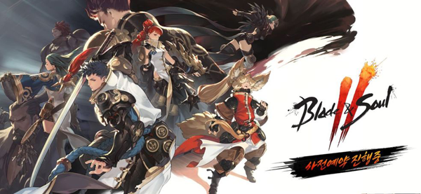 ����219+�汾����-Blade & Soul 2 (19)