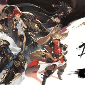 ����219+�汾����-Blade & Soul 2 (19)