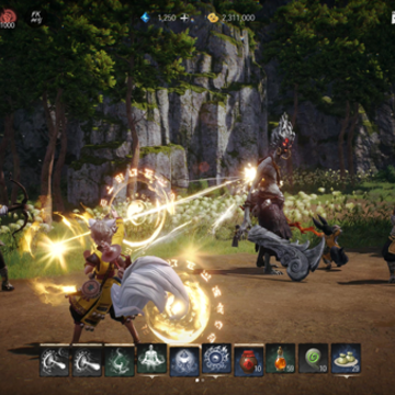 ����219+�汾����-Blade & Soul 2 (19)