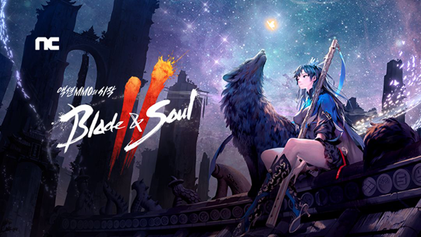 ����219+�汾����-Blade & Soul 2 (19)