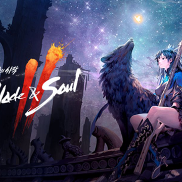 ����219+�汾����-Blade & Soul 2 (19)