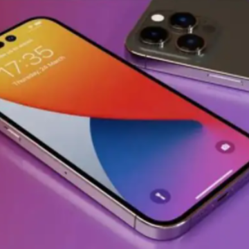 iPhone14�����Ƕ��ٿ� iPhone14��iPhone13�����Ա�