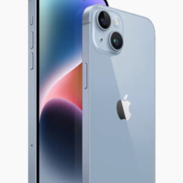 iPhone14�����Ƕ��ٿ� iPhone14��iPhone13�����Ա�