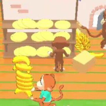 ���ӹ�˾��Ϸ