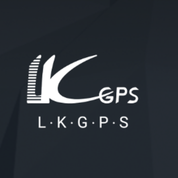LKGPS2 app LKGPS2 app
