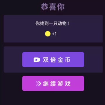 �����Ļ��