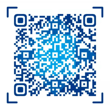 i��Ժapp