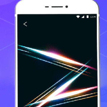 һ��������app