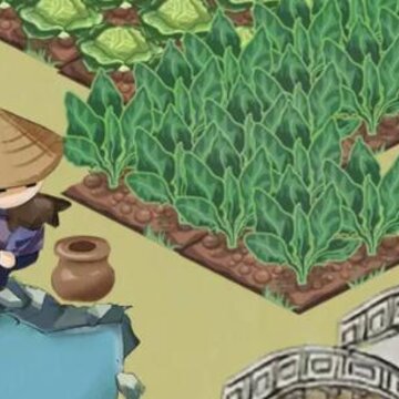地主模拟器 地主模拟器