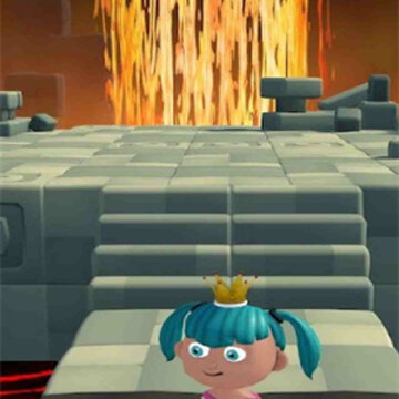 ����ɭ�ѵ�