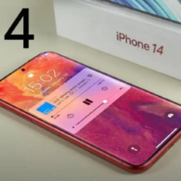 iPhone14���������� iPhone14��ô����
