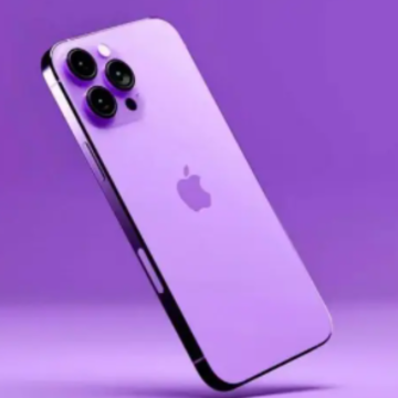 iPhone14���������� iPhone14��ô����