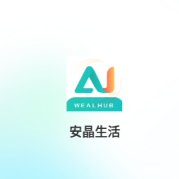 ��������app