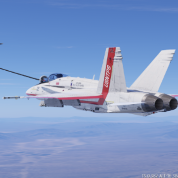 ��ĸ����hd���İ�(Carrier Landings)