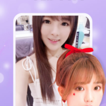 ͬ������app