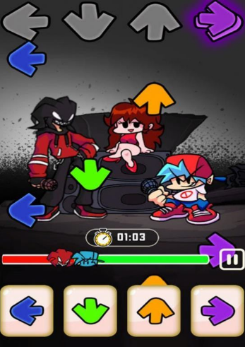 ����ҹ�ſ�