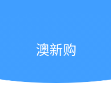 ���¹�app